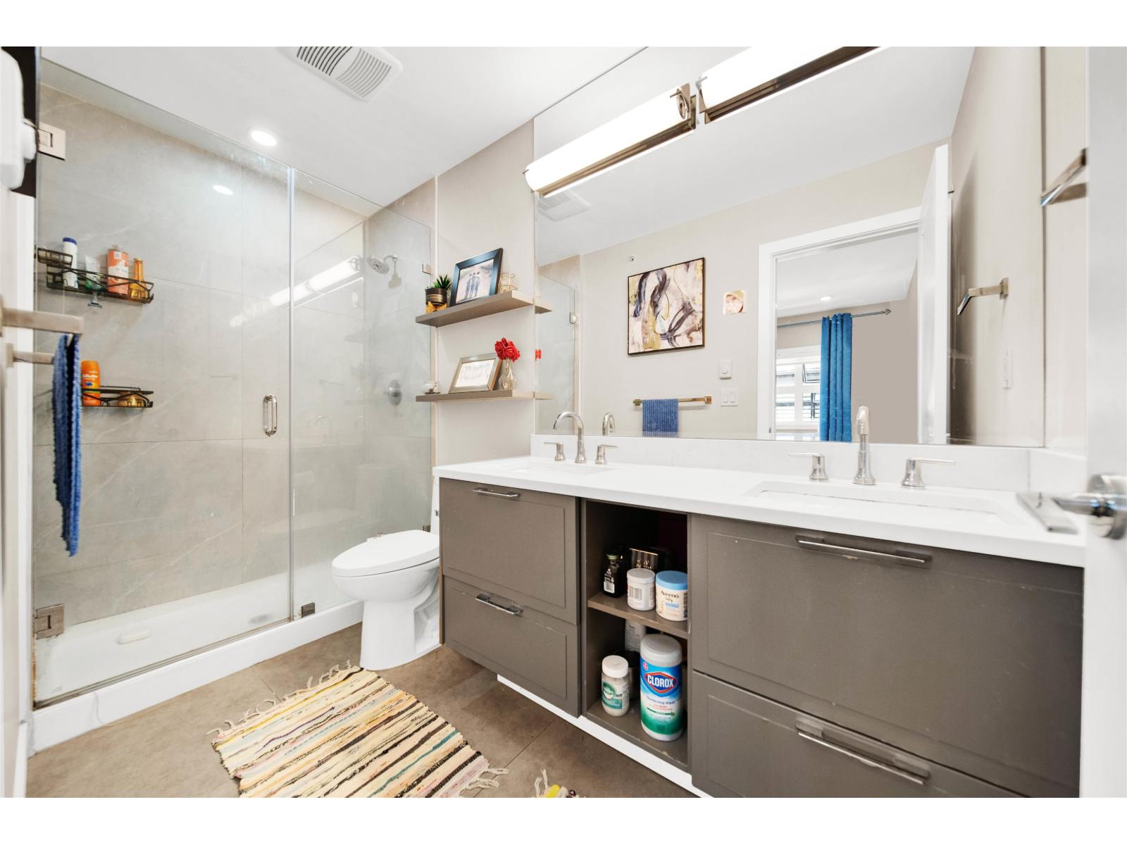 5 8447 115 Street, Delta, British Columbia V4C 5N7 - Photo 23 - R3033718