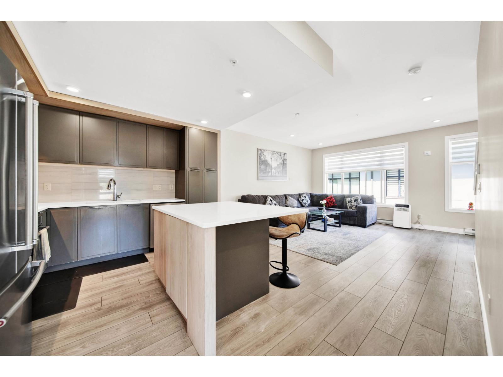 5 8447 115 Street, Delta, British Columbia V4C 5N7 - Photo 6 - R3033718