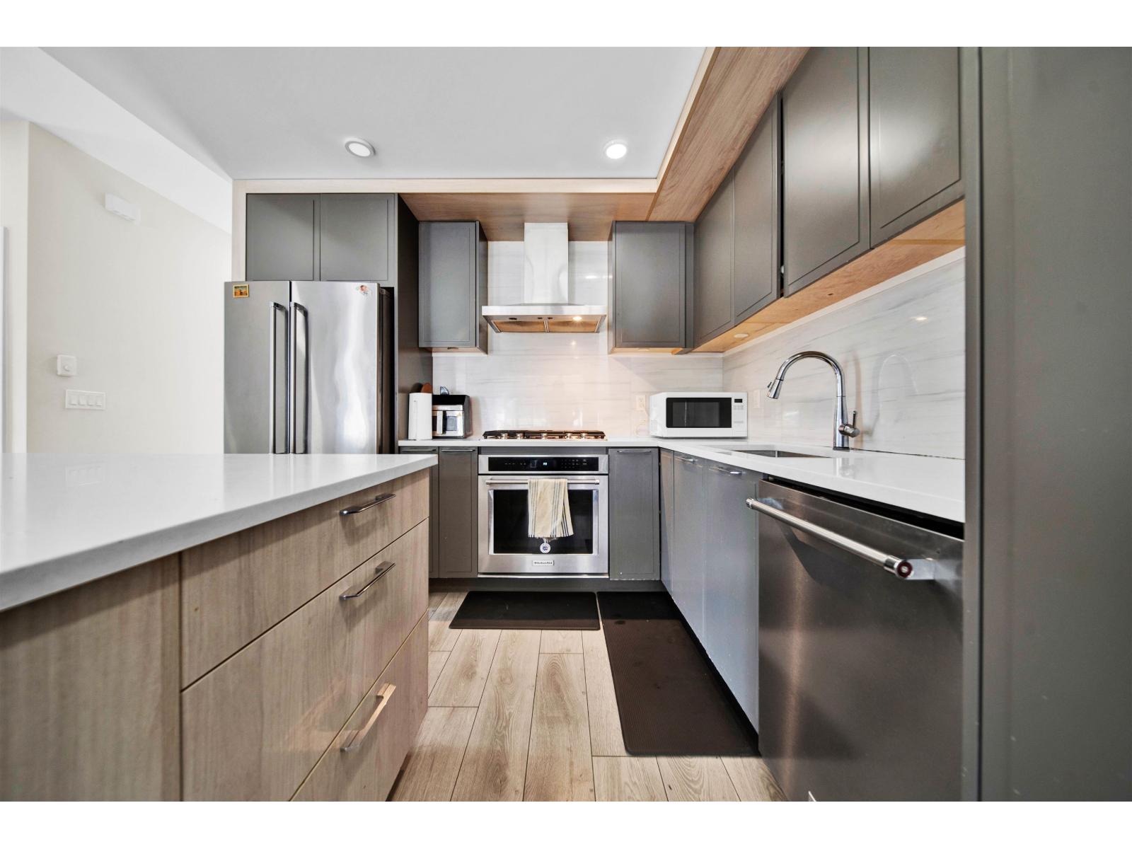 5 8447 115 Street, Delta, British Columbia V4C 5N7 - Photo 8 - R3033718