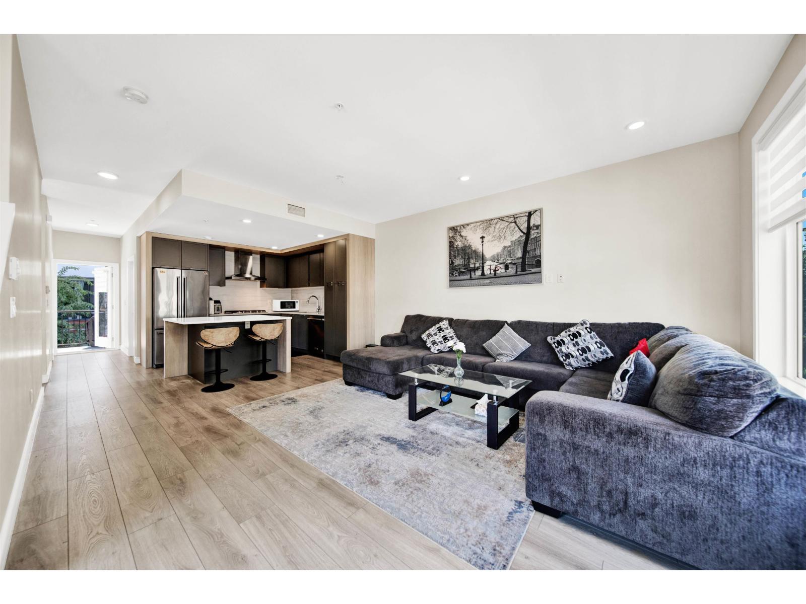 5 8447 115 Street, Delta, British Columbia V4C 5N7 - Photo 13 - R3033718