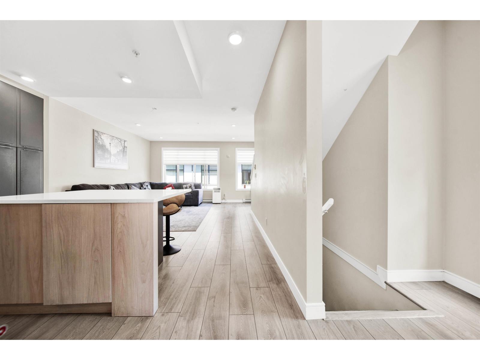 5 8447 115 Street, Delta, British Columbia V4C 5N7 - Photo 16 - R3033718