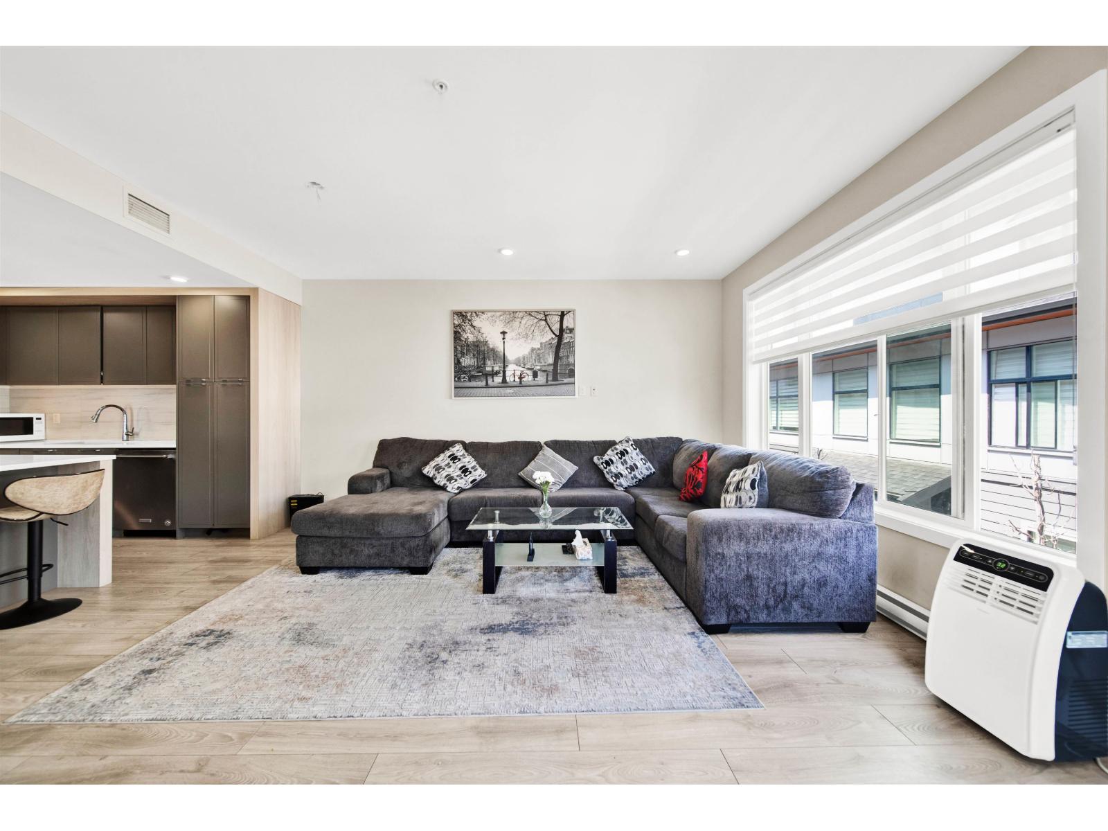 5 8447 115 Street, Delta, British Columbia V4C 5N7 - Photo 12 - R3033718