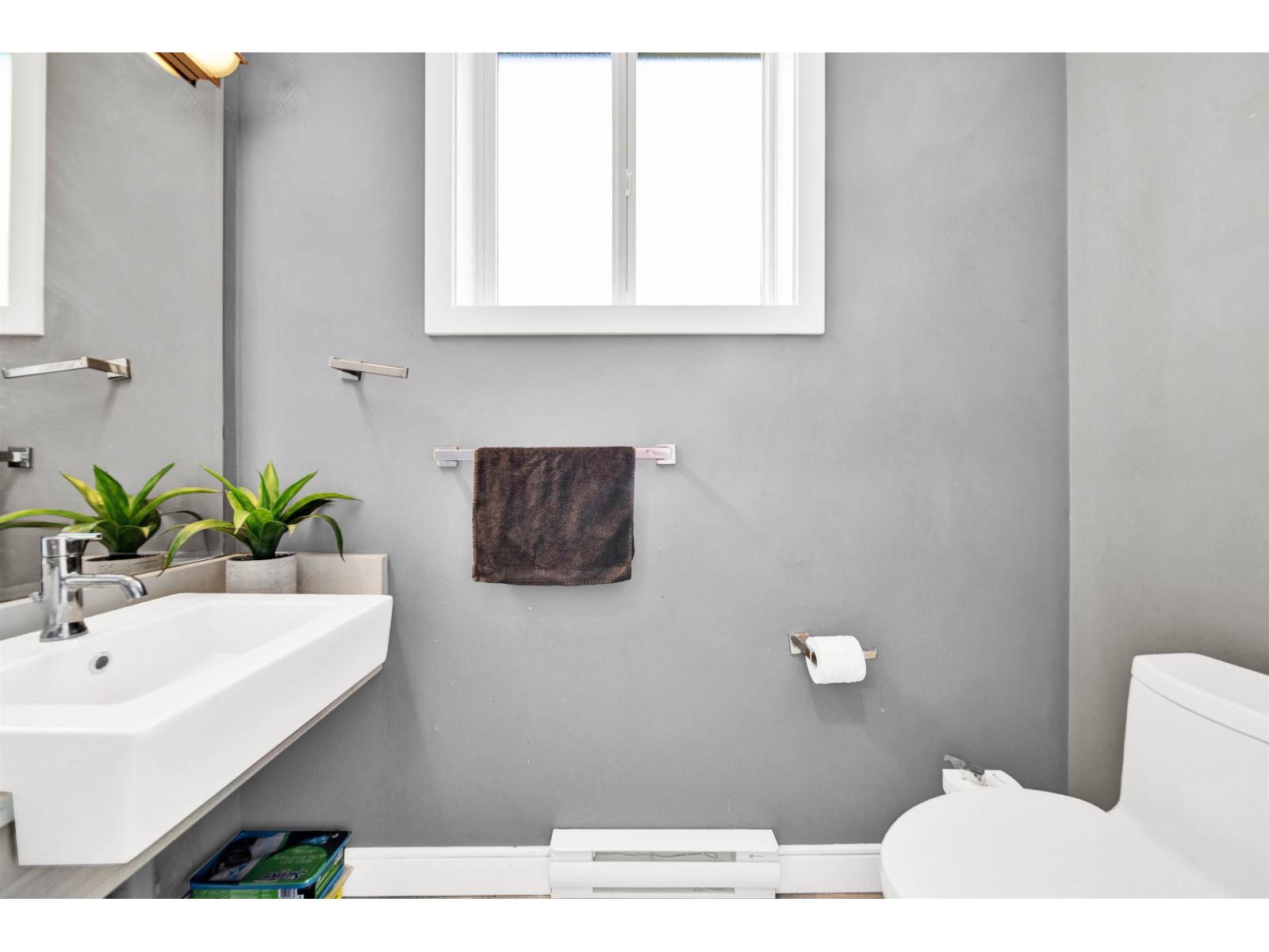 5 8447 115 Street, Delta, British Columbia V4C 5N7 - Photo 20 - R3033718