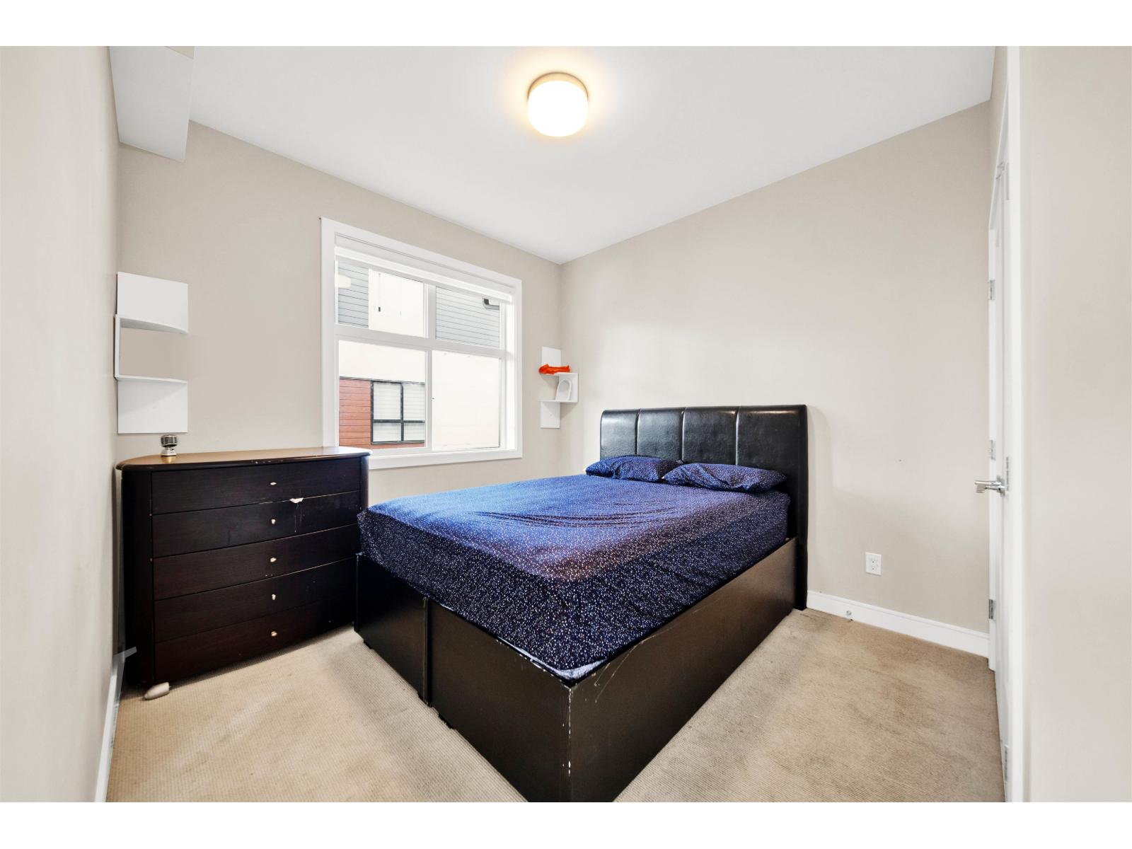 5 8447 115 Street, Delta, British Columbia V4C 5N7 - Photo 4 - R3033718