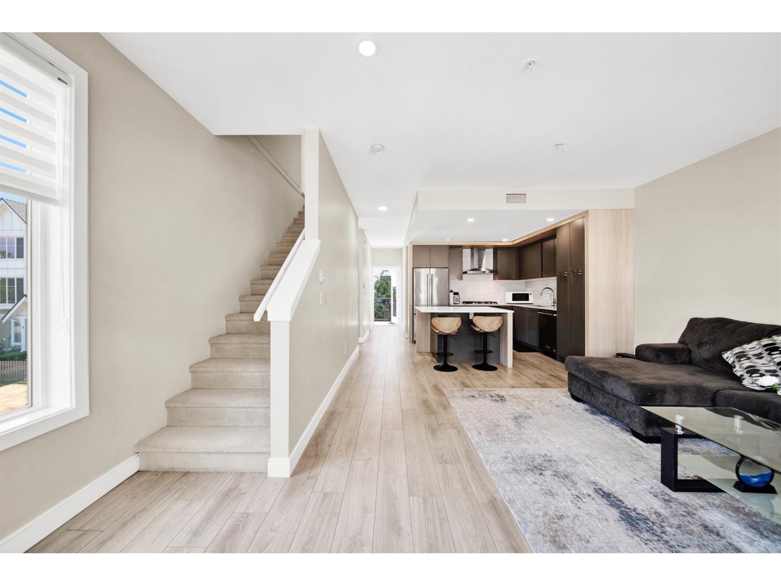 5 8447 115 Street, Delta, British Columbia V4C 5N7 - Photo 14 - R3033718