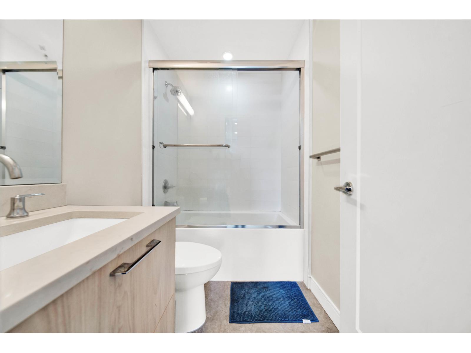 5 8447 115 Street, Delta, British Columbia V4C 5N7 - Photo 28 - R3033718