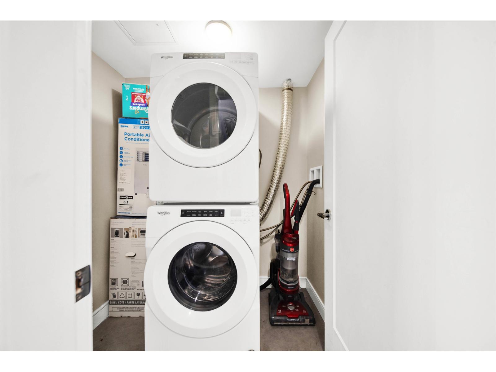 5 8447 115 Street, Delta, British Columbia V4C 5N7 - Photo 25 - R3033718