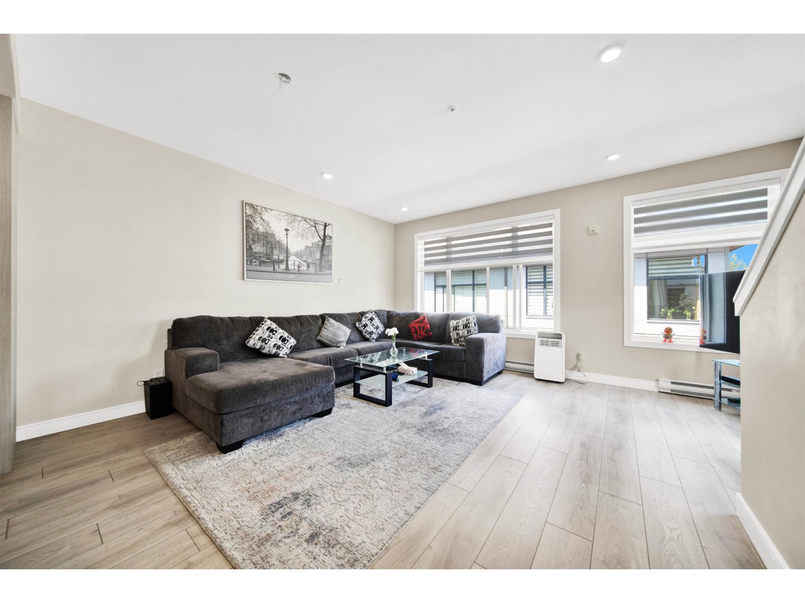 5 8447 115 Street, Delta, British Columbia V4C 5N7 - Photo 9 - R3033718