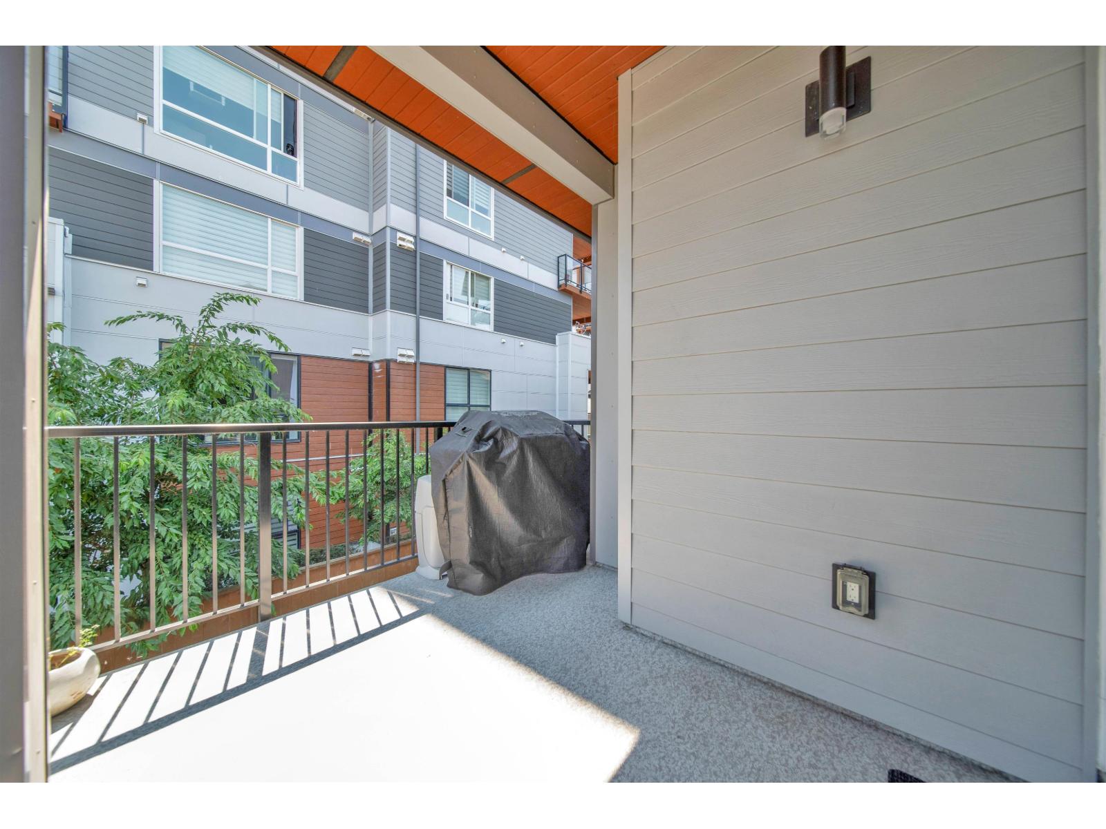 5 8447 115 Street, Delta, British Columbia V4C 5N7 - Photo 18 - R3033718