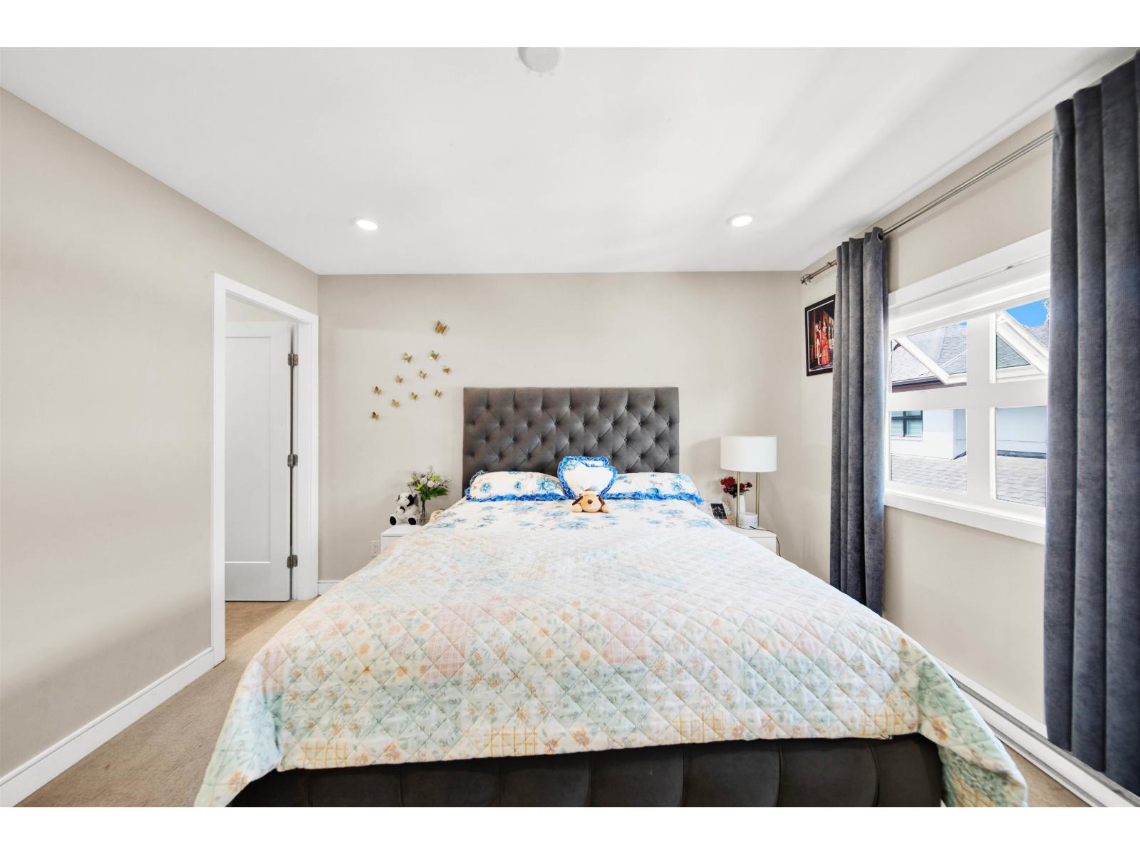 5 8447 115 Street, Delta, British Columbia V4C 5N7 - Photo 22 - R3033718