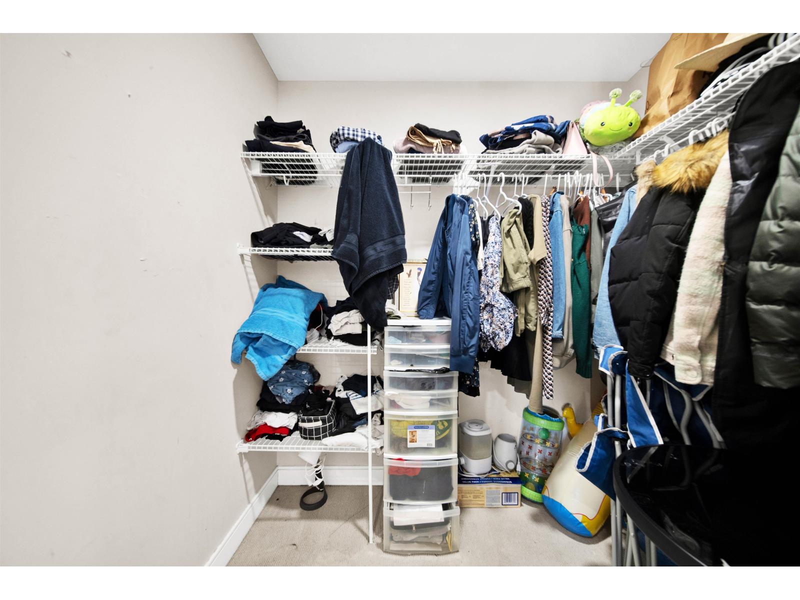 5 8447 115 Street, Delta, British Columbia V4C 5N7 - Photo 24 - R3033718