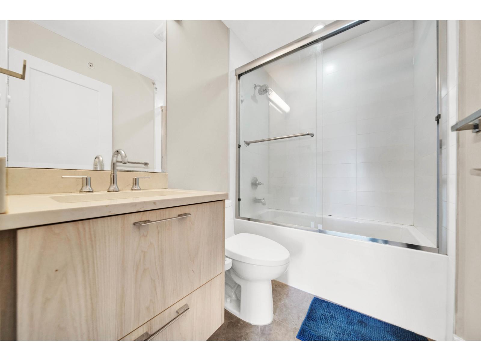 5 8447 115 Street, Delta, British Columbia V4C 5N7 - Photo 27 - R3033718