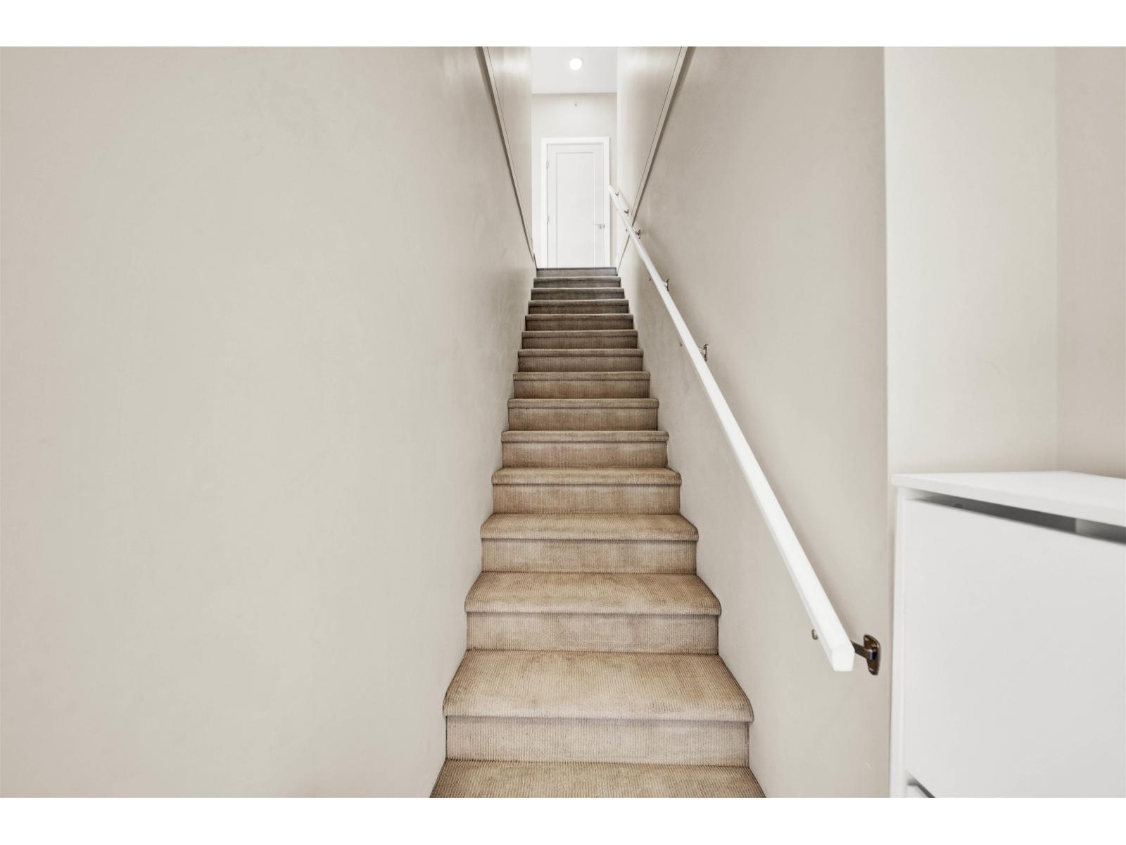 5 8447 115 Street, Delta, British Columbia V4C 5N7 - Photo 3 - R3033718