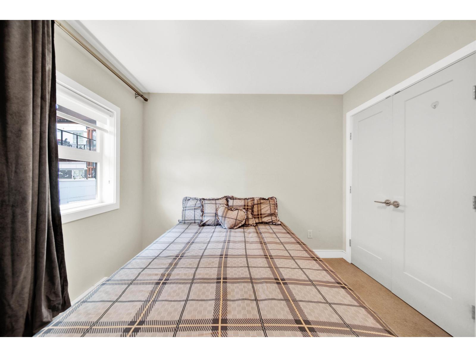 5 8447 115 Street, Delta, British Columbia V4C 5N7 - Photo 30 - R3033718