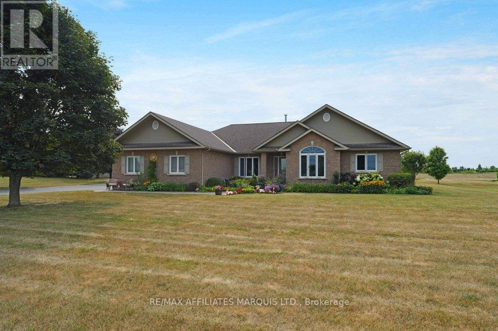 Property at 18456 TYOTOWN ROAD image 1