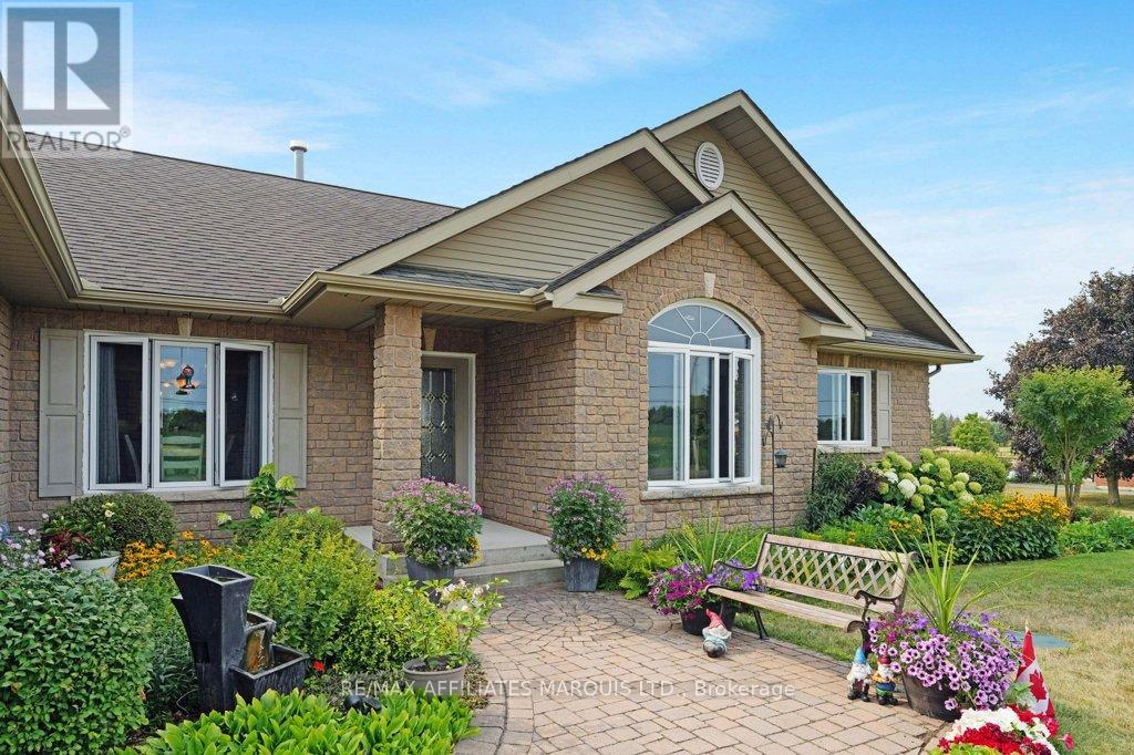 Property at 18456 TYOTOWN ROAD image 2