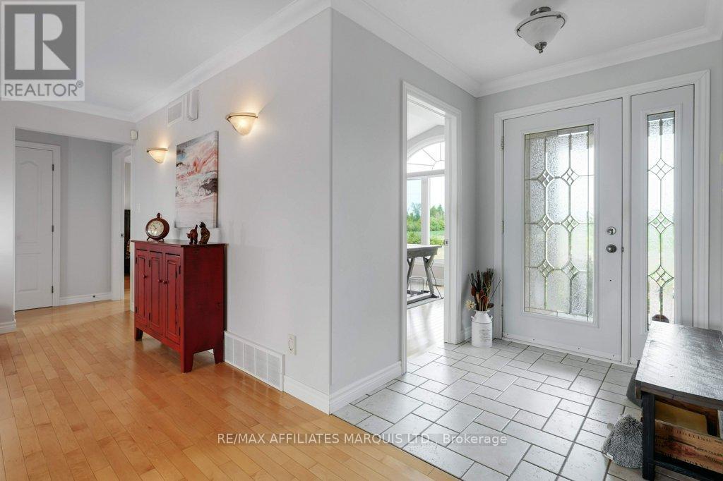 Property at 18456 TYOTOWN ROAD image 3