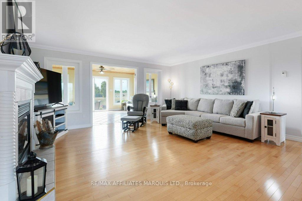 Property at 18456 TYOTOWN ROAD image 5