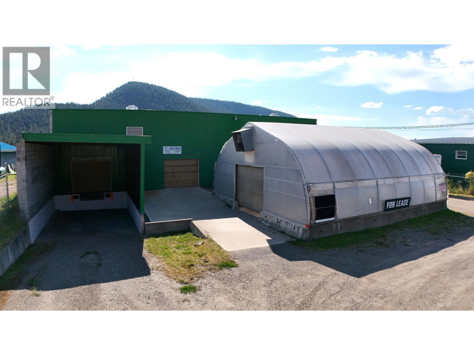 1115 MURRAY DRIVE, Williams Lake, British Columbia