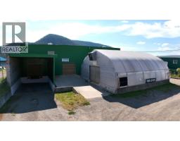 1115 Murray Drive, Williams Lake, Ca