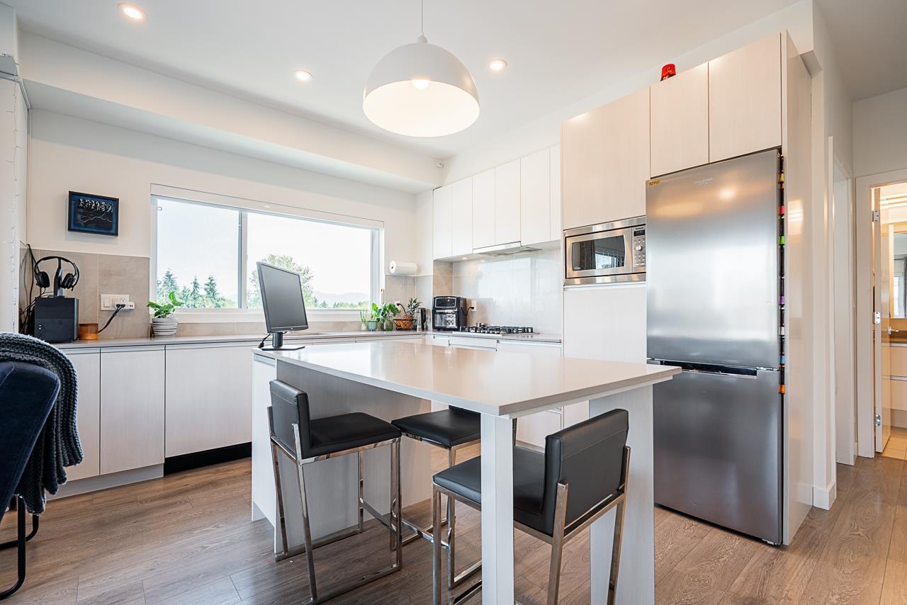 601 14225 103a Avenue, Surrey, British Columbia  V3T 0T4 - Photo 11 - R3034443