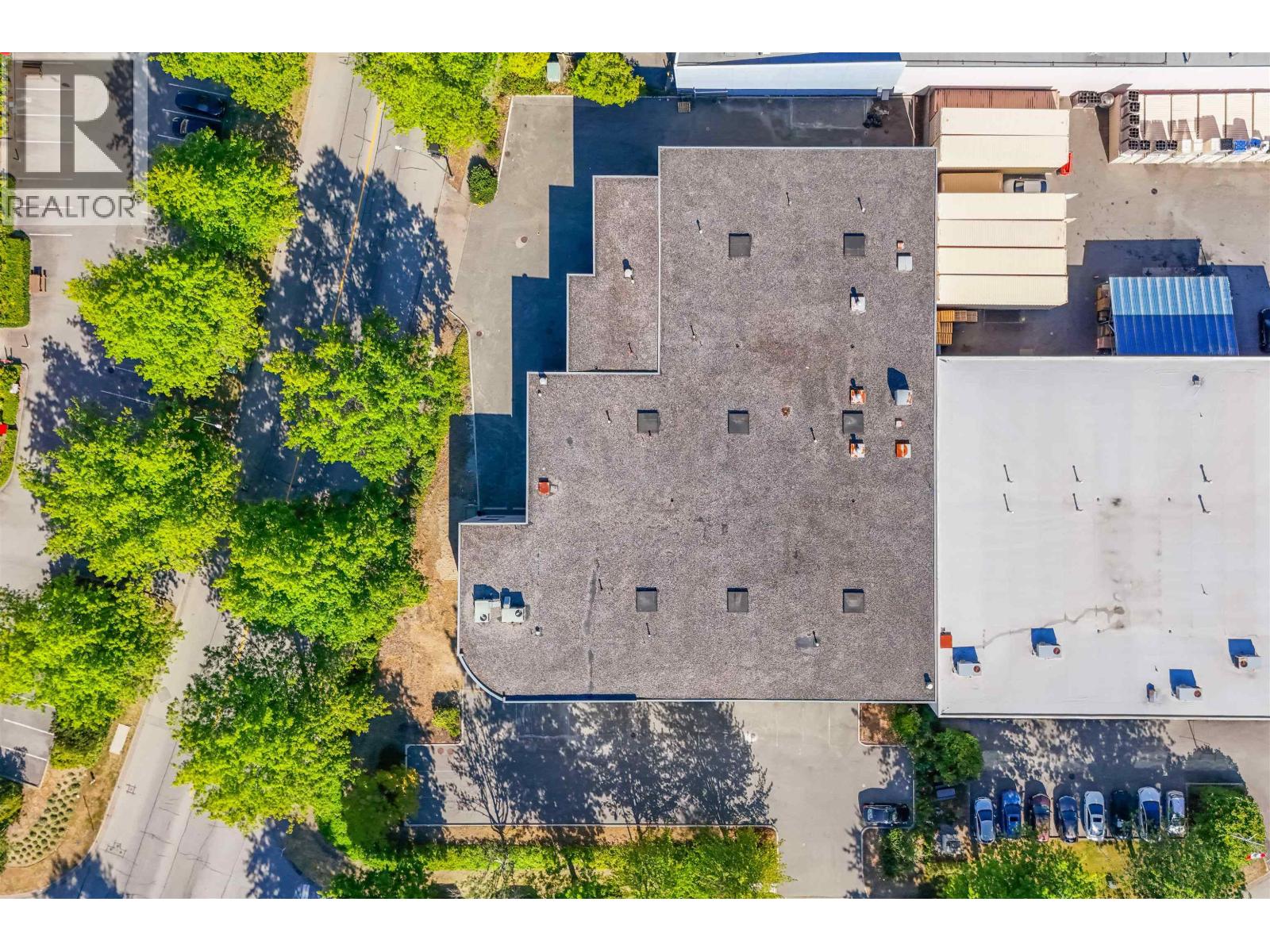 8920 Fraserton Court, Burnaby, British Columbia  V5J 5H8 - Photo 25 - C8071257