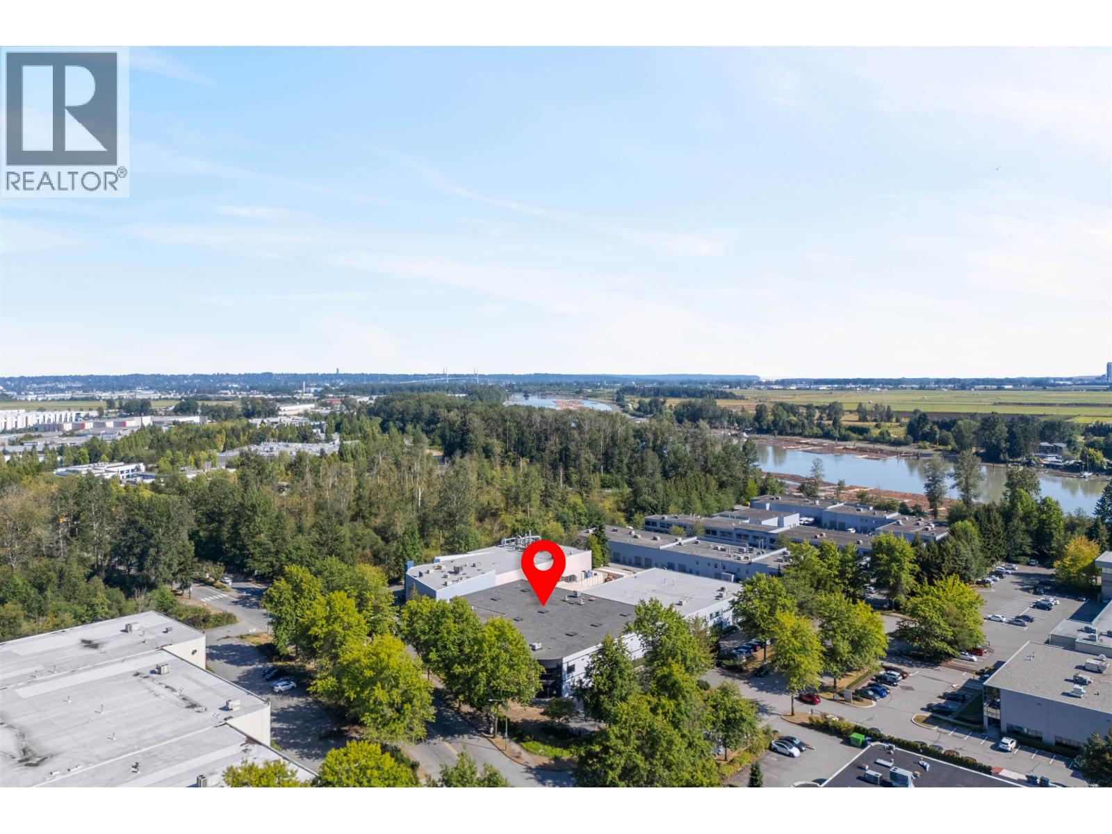 8920 Fraserton Court, Burnaby, British Columbia  V5J 5H8 - Photo 27 - C8071257