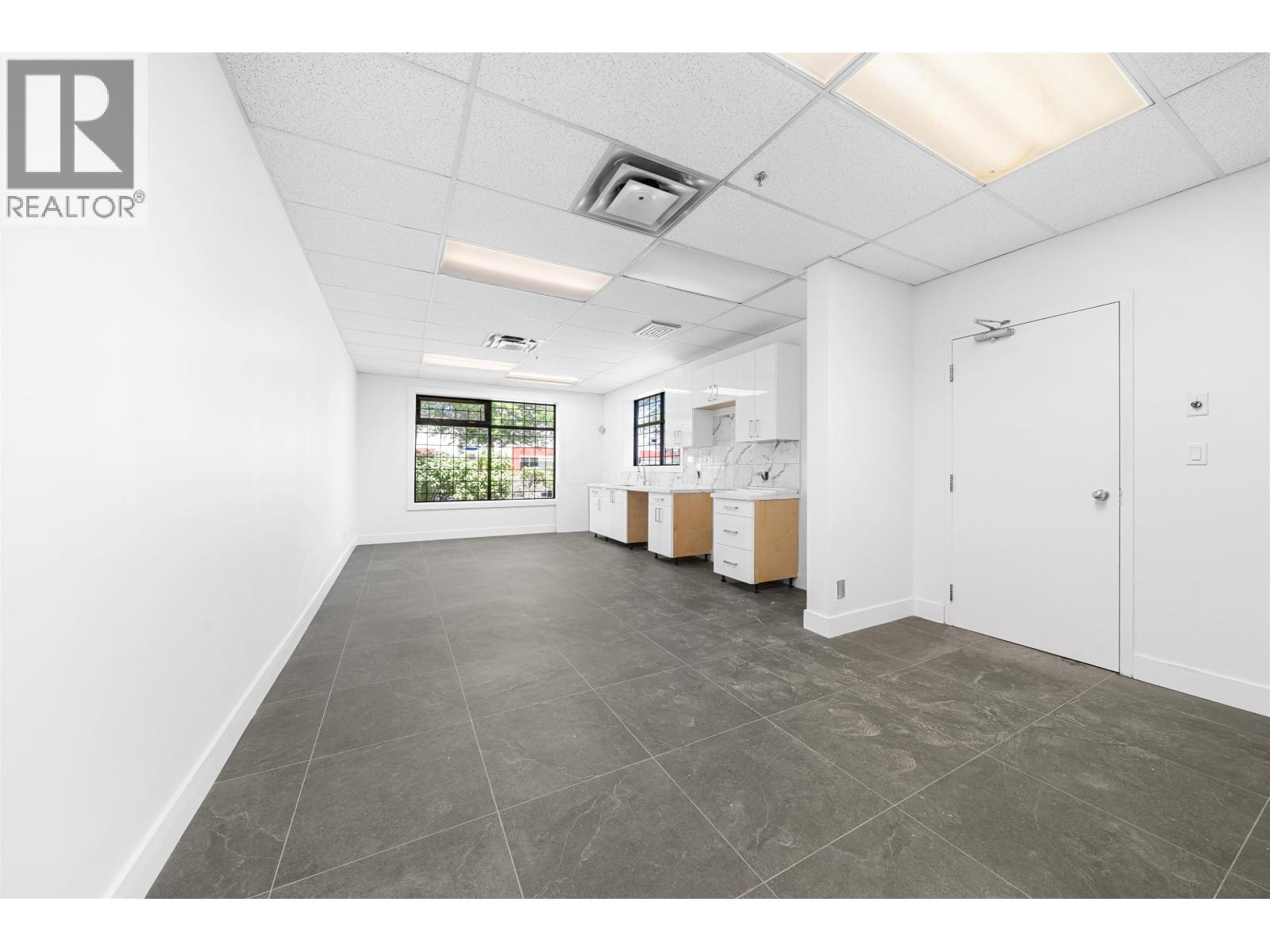 8920 Fraserton Court, Burnaby, British Columbia  V5J 5H8 - Photo 13 - C8071257