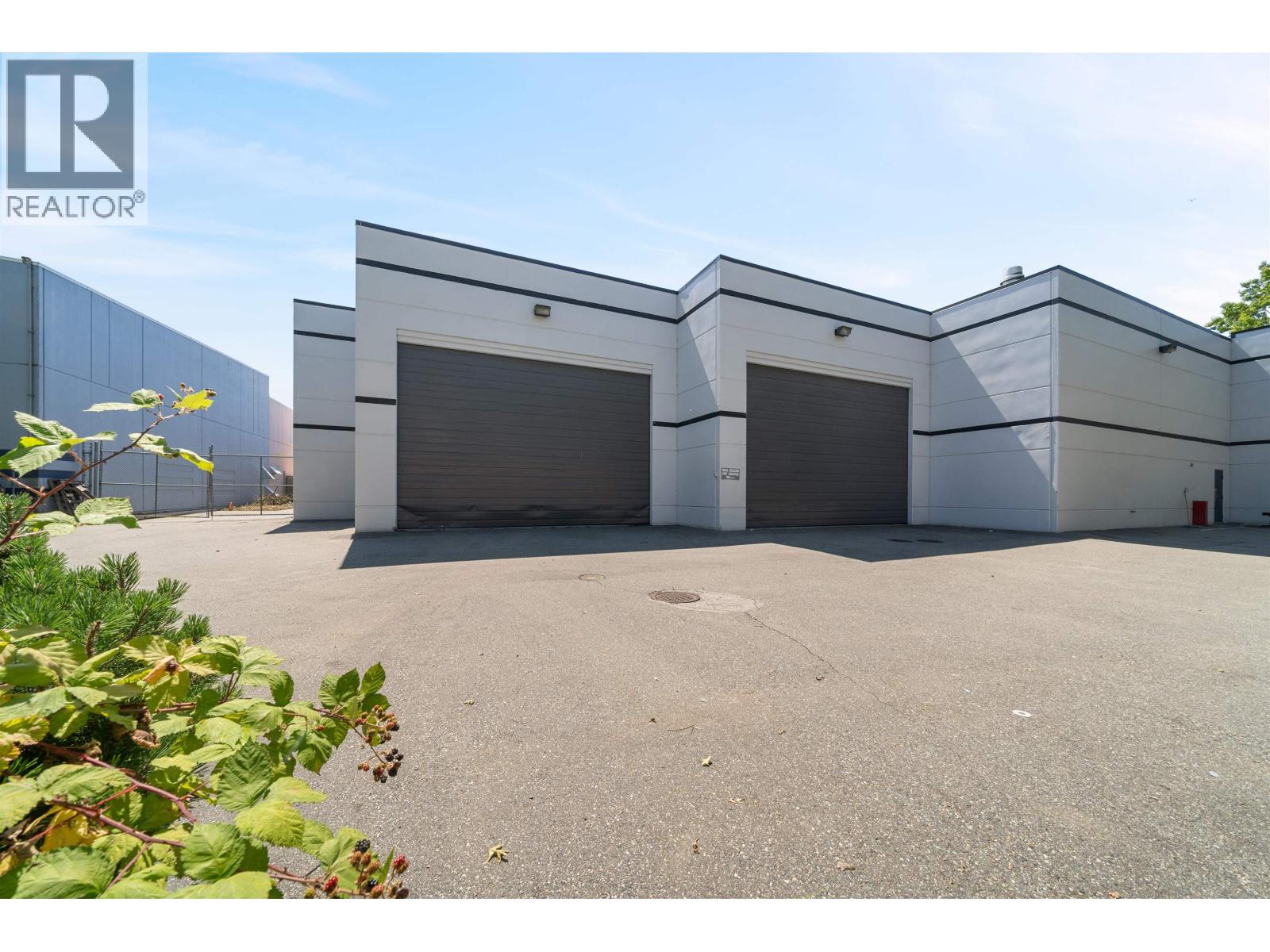 8920 Fraserton Court, Burnaby, British Columbia  V5J 5H8 - Photo 3 - C8071257