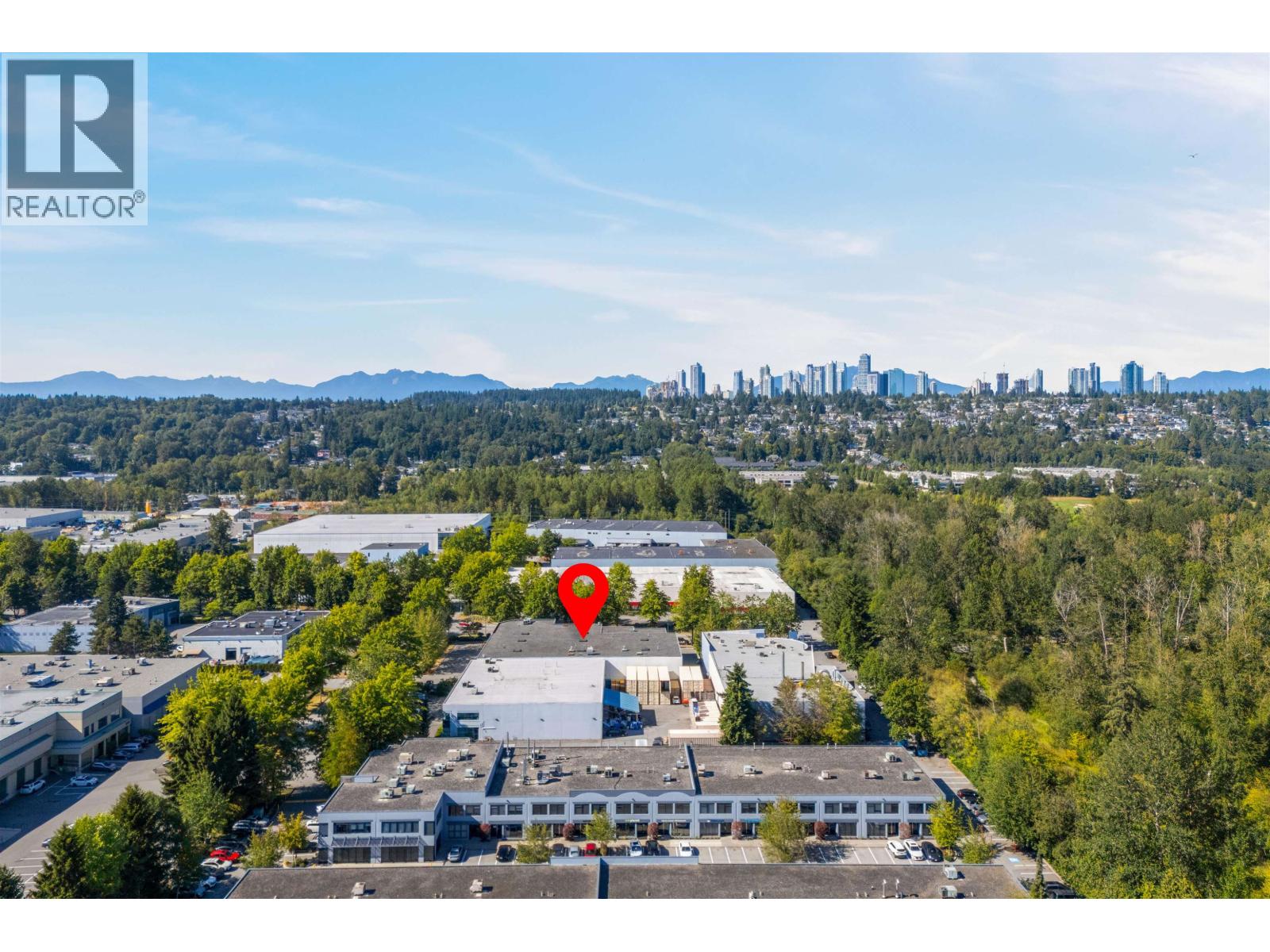 8920 Fraserton Court, Burnaby, British Columbia  V5J 5H8 - Photo 30 - C8071257