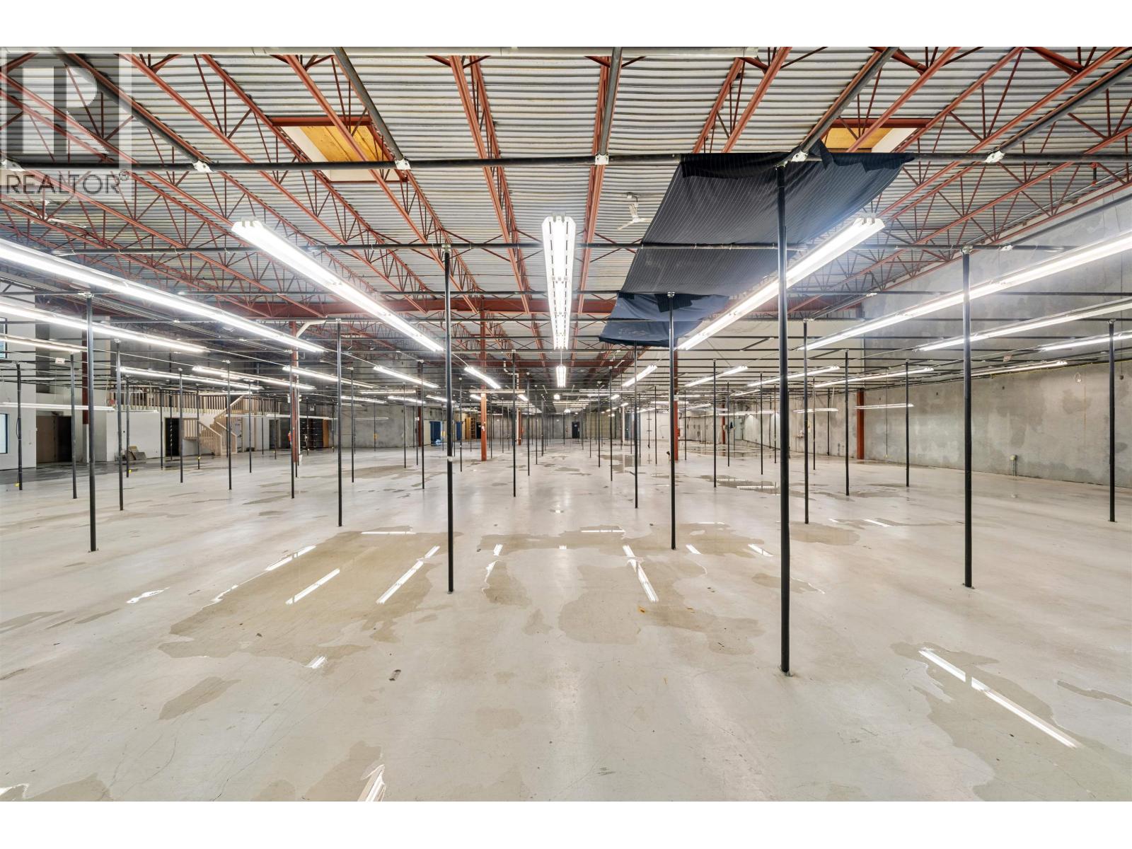 8920 Fraserton Court, Burnaby, British Columbia  V5J 5H8 - Photo 20 - C8071257