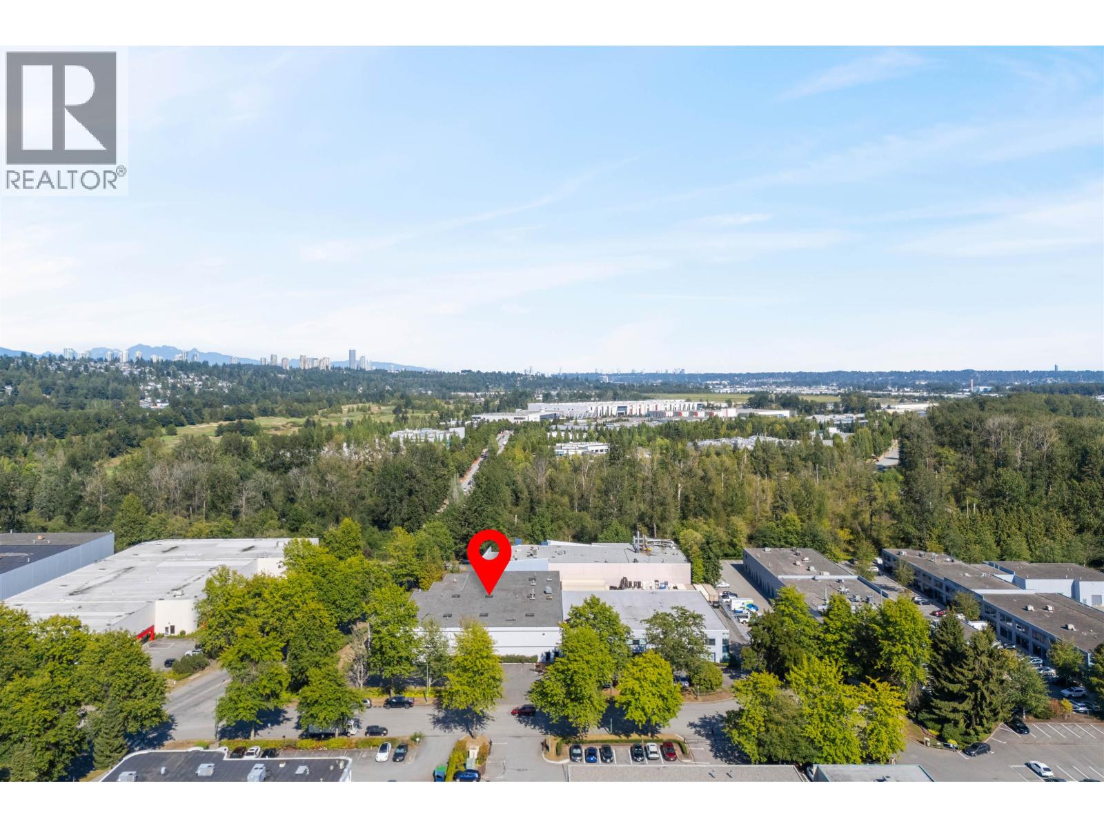 8920 Fraserton Court, Burnaby, British Columbia  V5J 5H8 - Photo 28 - C8071257