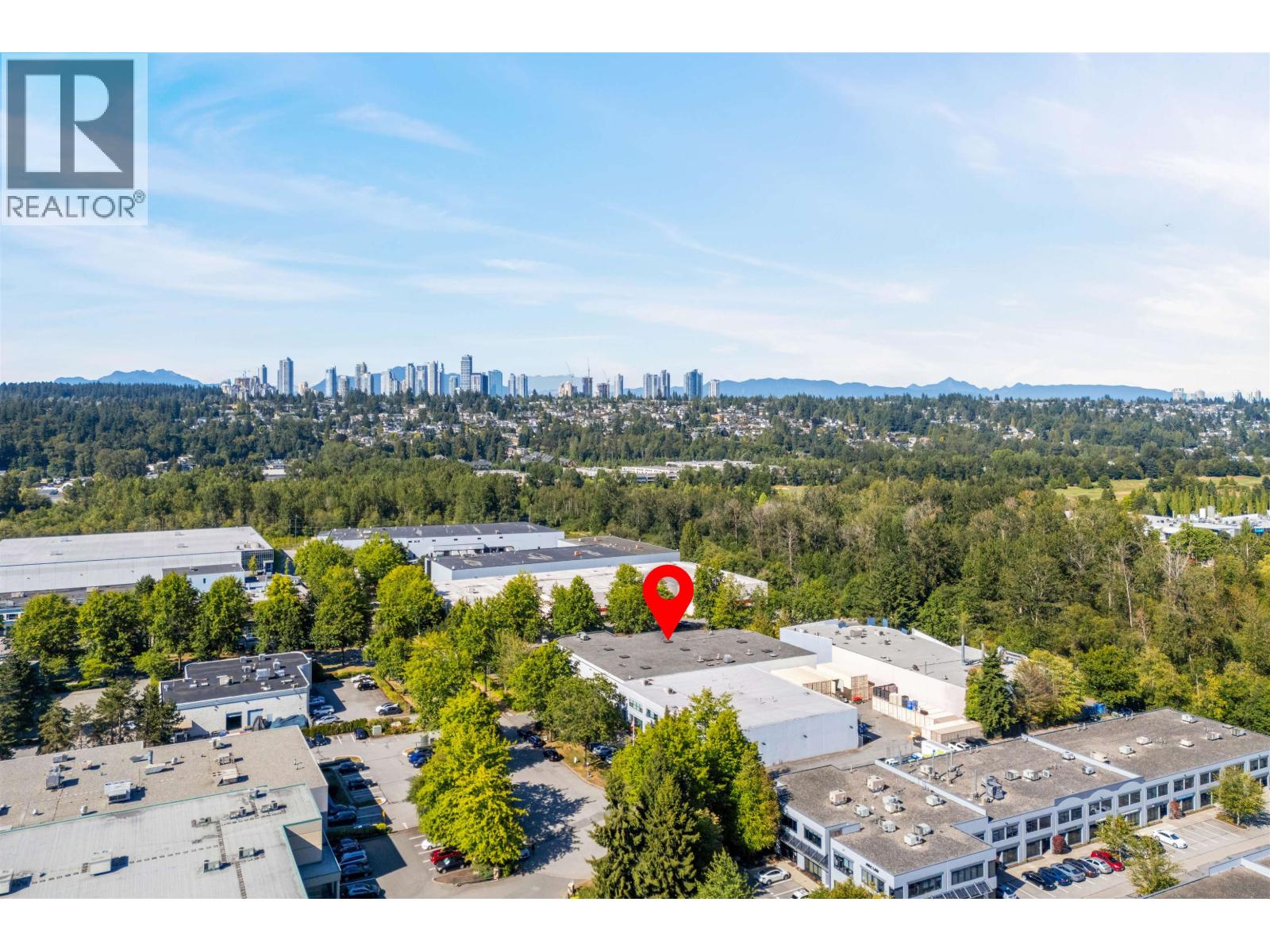 8920 Fraserton Court, Burnaby, British Columbia  V5J 5H8 - Photo 29 - C8071257