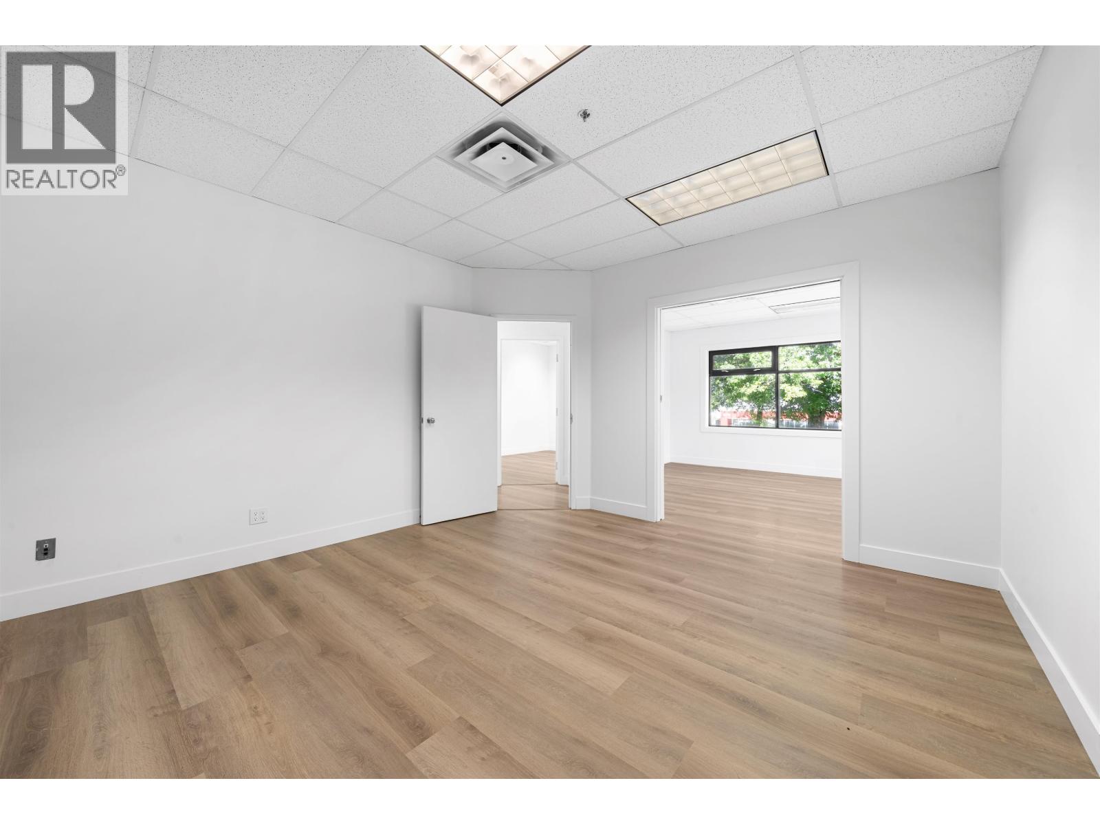 8920 Fraserton Court, Burnaby, British Columbia  V5J 5H8 - Photo 7 - C8071257