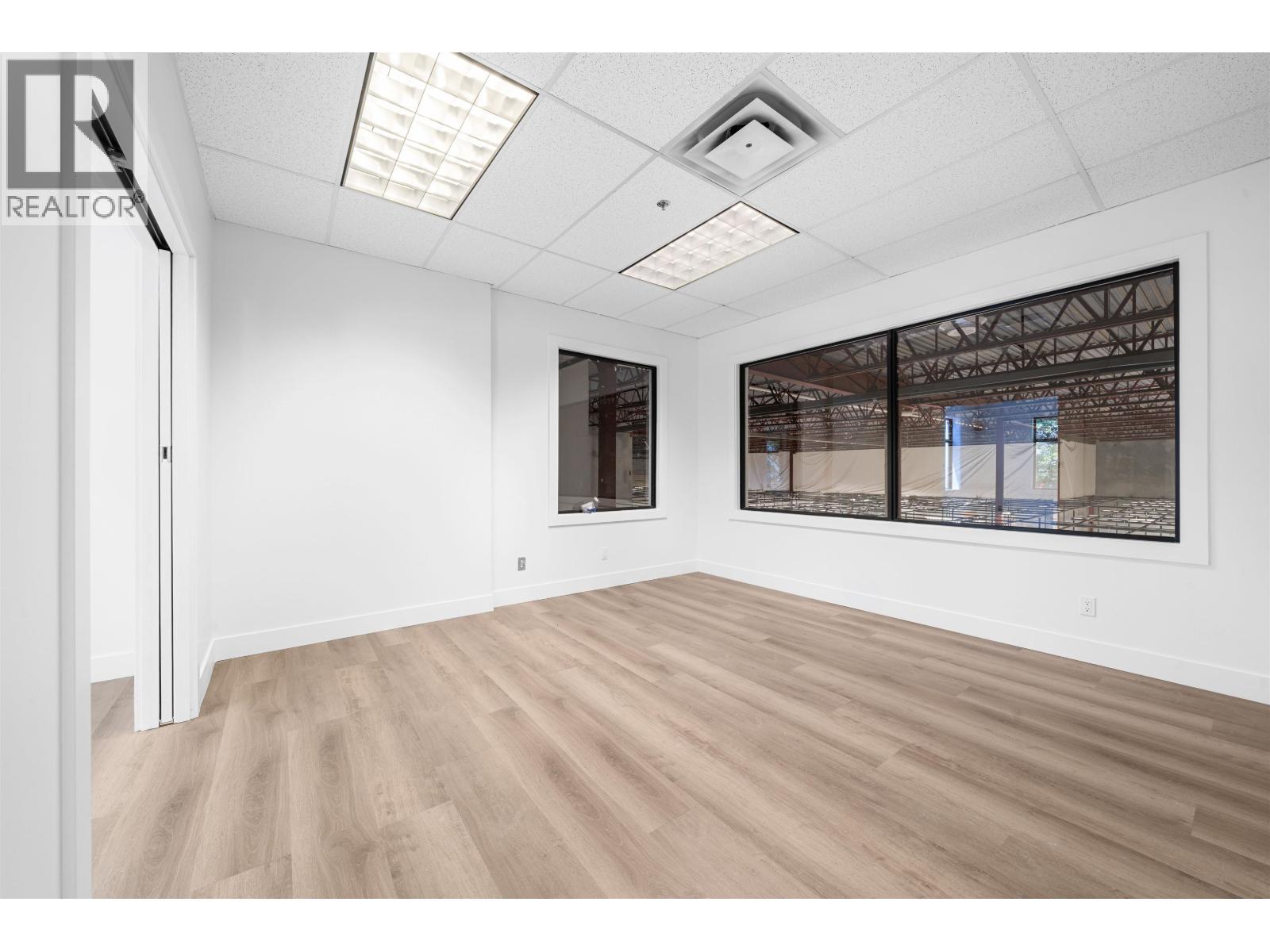 8920 Fraserton Court, Burnaby, British Columbia  V5J 5H8 - Photo 8 - C8071257