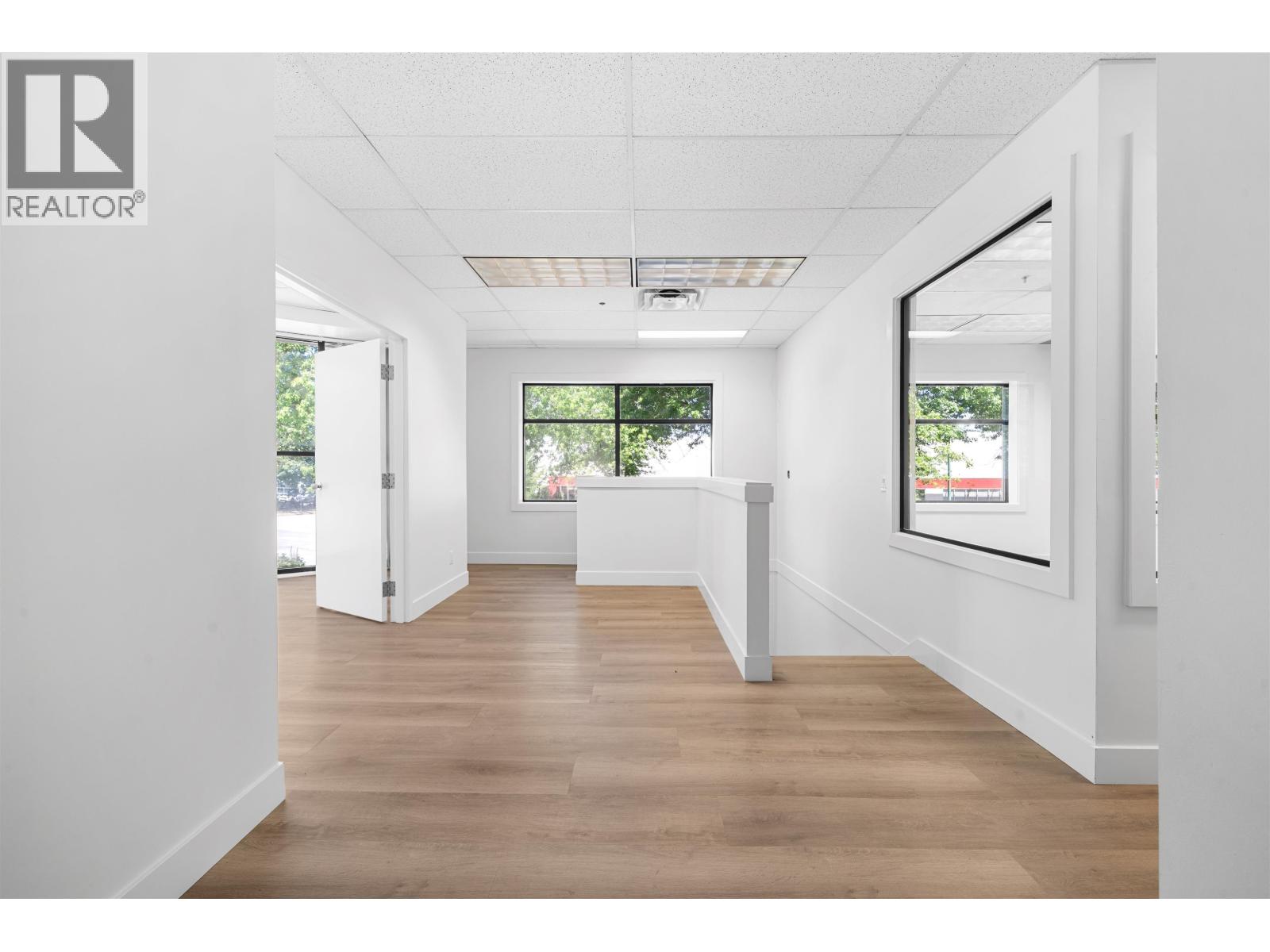 8920 Fraserton Court, Burnaby, British Columbia  V5J 5H8 - Photo 10 - C8071257