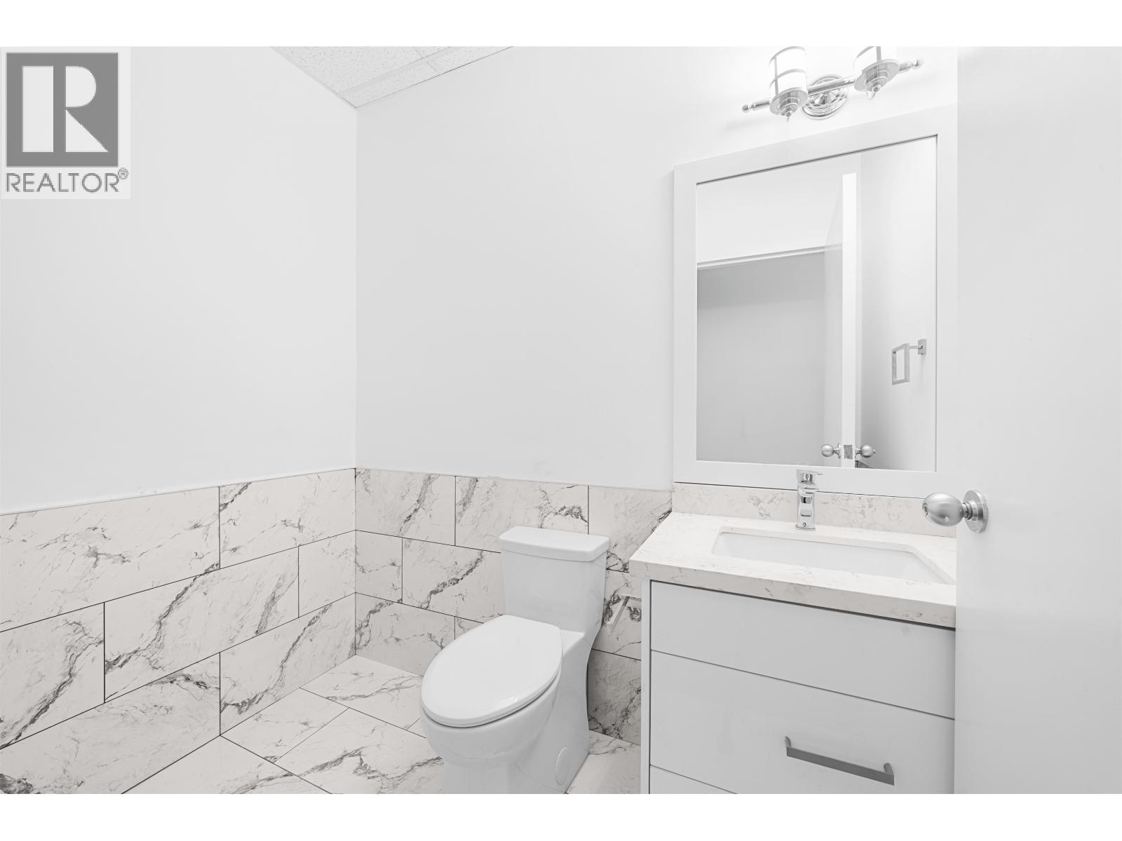 8920 Fraserton Court, Burnaby, British Columbia  V5J 5H8 - Photo 16 - C8071257