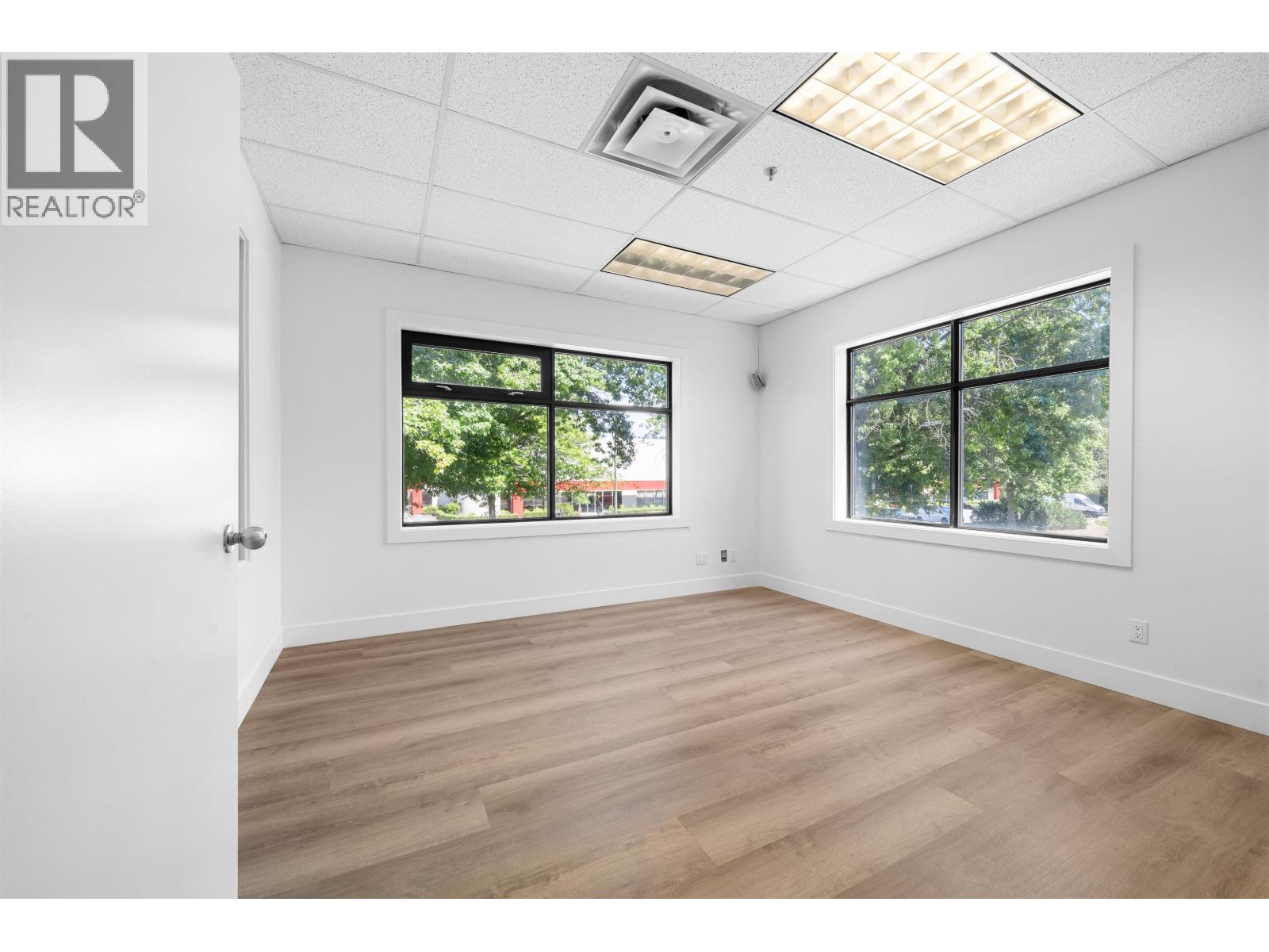 8920 Fraserton Court, Burnaby, British Columbia  V5J 5H8 - Photo 9 - C8071257