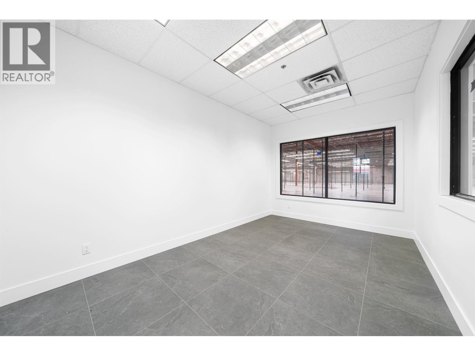 8920 Fraserton Court, Burnaby, British Columbia  V5J 5H8 - Photo 14 - C8071257