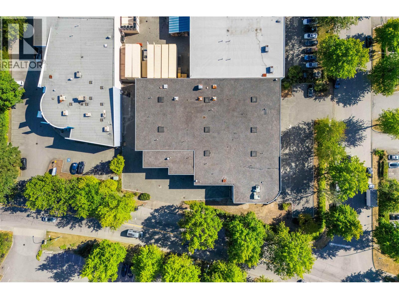 8920 Fraserton Court, Burnaby, British Columbia  V5J 5H8 - Photo 26 - C8071257