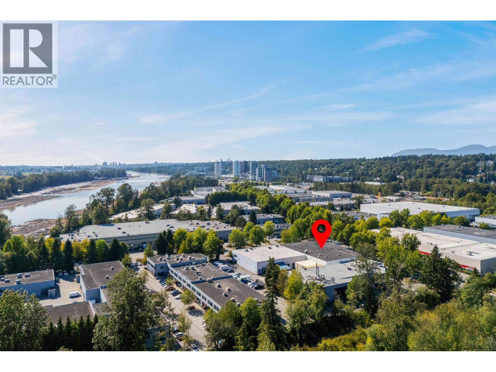 8920 Fraserton Court, Burnaby, British Columbia  V5J 5H8 - Photo 31 - C8071257