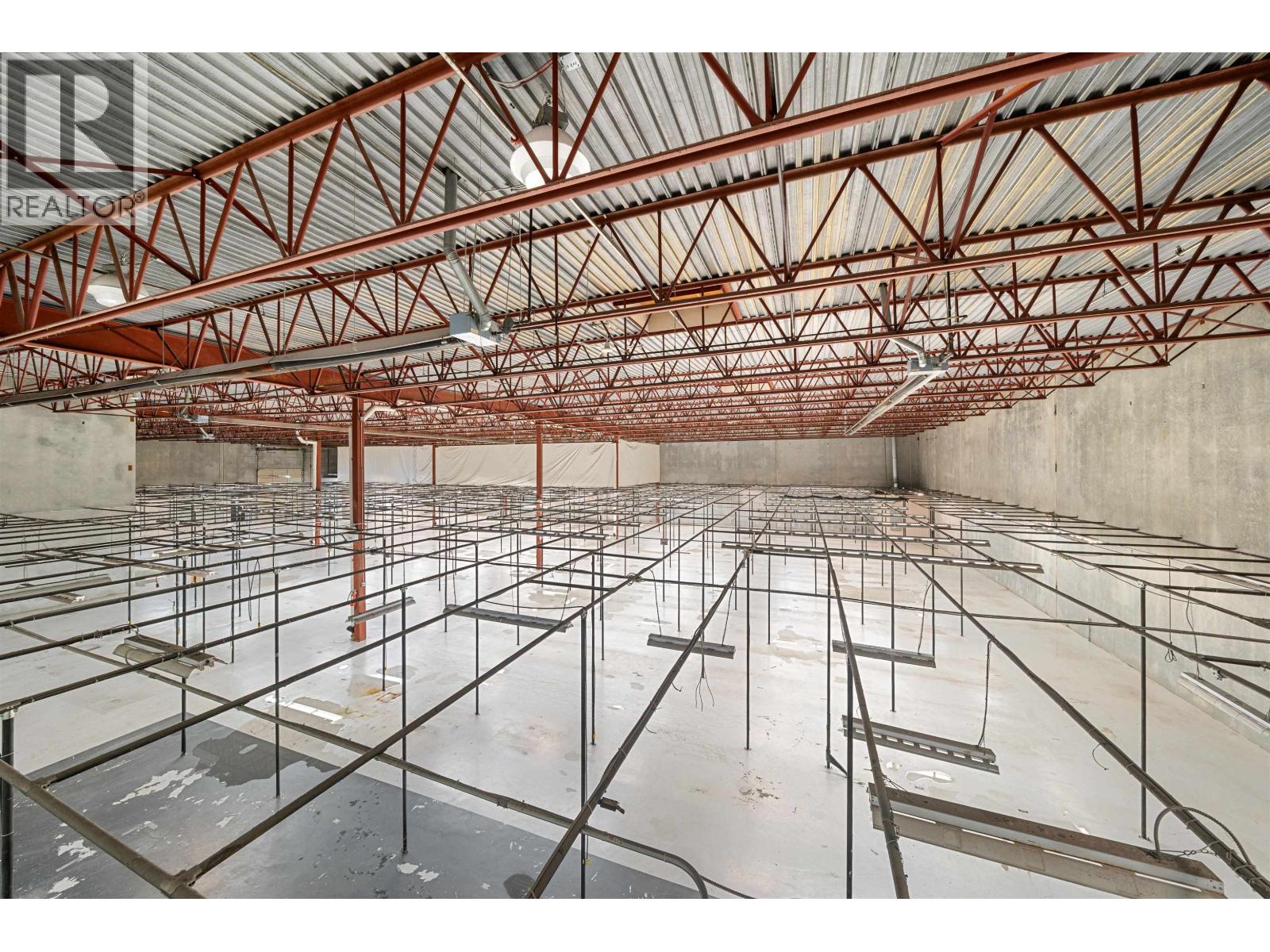 8920 Fraserton Court, Burnaby, British Columbia  V5J 5H8 - Photo 18 - C8071257