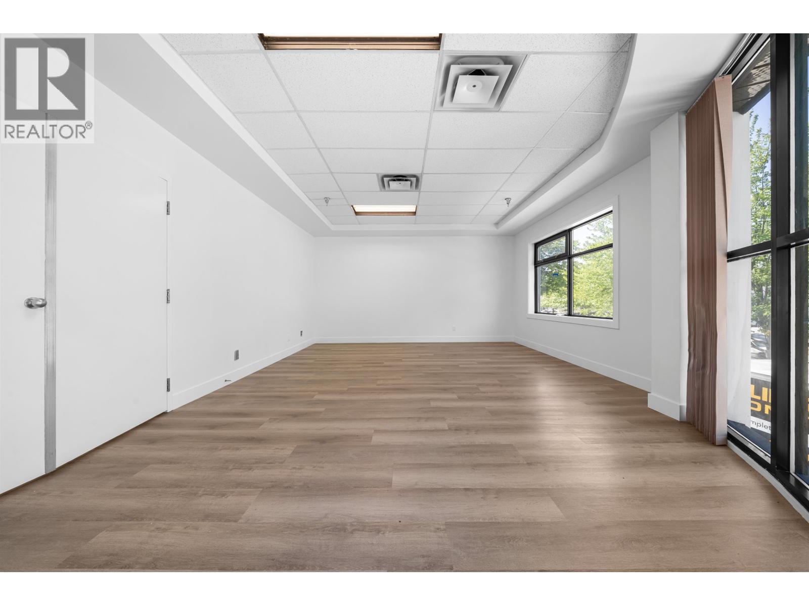 8920 Fraserton Court, Burnaby, British Columbia  V5J 5H8 - Photo 4 - C8071257