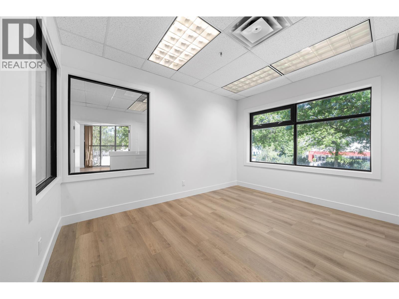 8920 Fraserton Court, Burnaby, British Columbia  V5J 5H8 - Photo 6 - C8071257