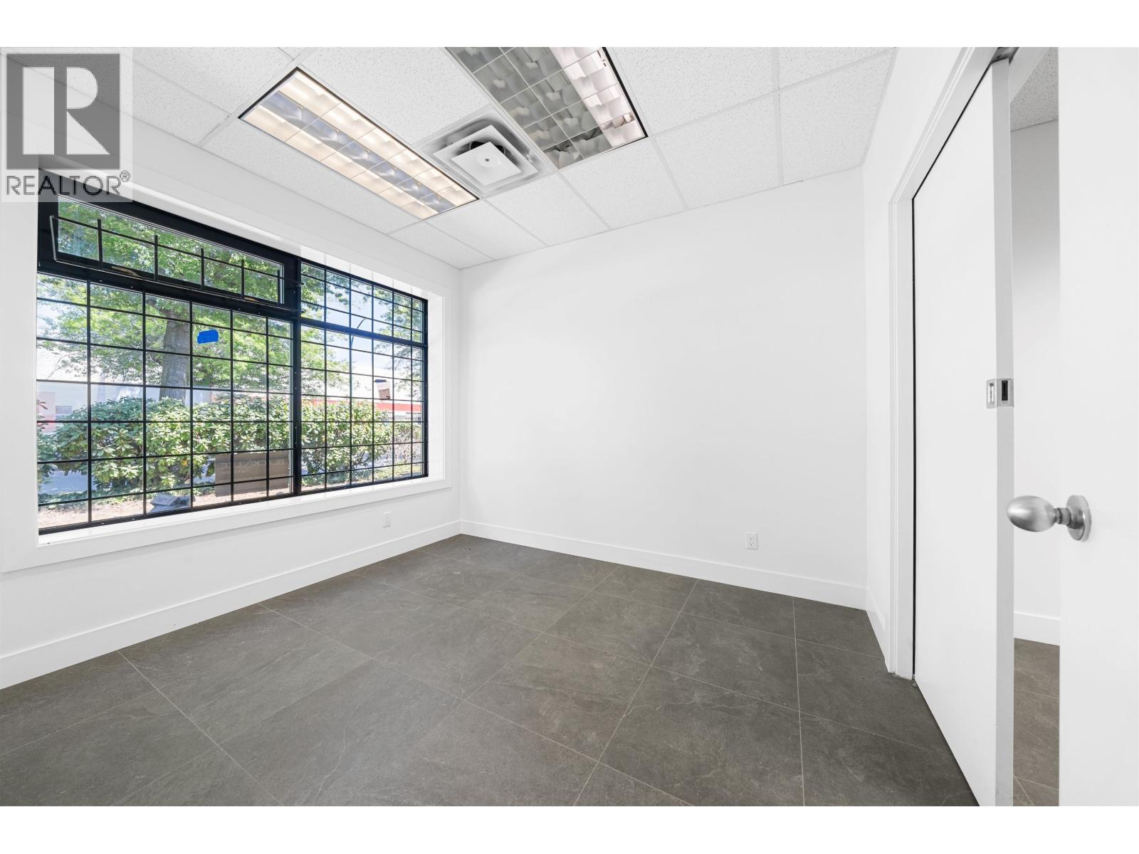 8920 Fraserton Court, Burnaby, British Columbia  V5J 5H8 - Photo 15 - C8071257