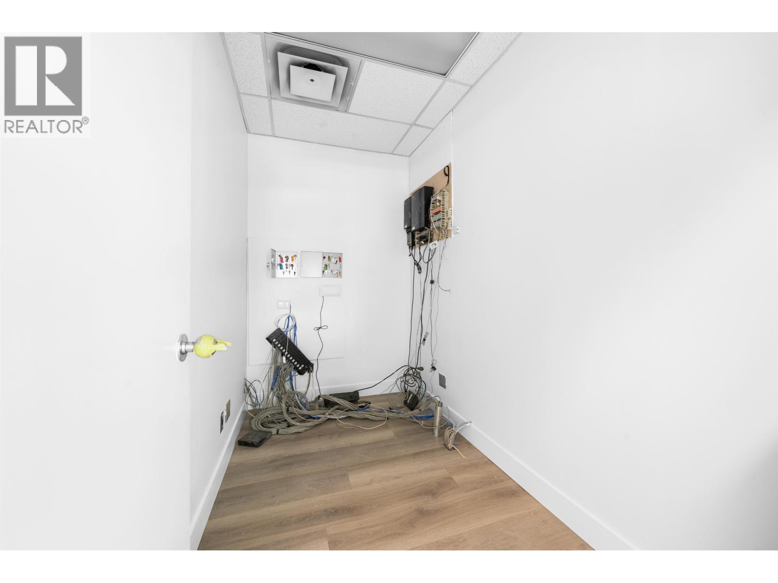 8920 Fraserton Court, Burnaby, British Columbia  V5J 5H8 - Photo 17 - C8071257