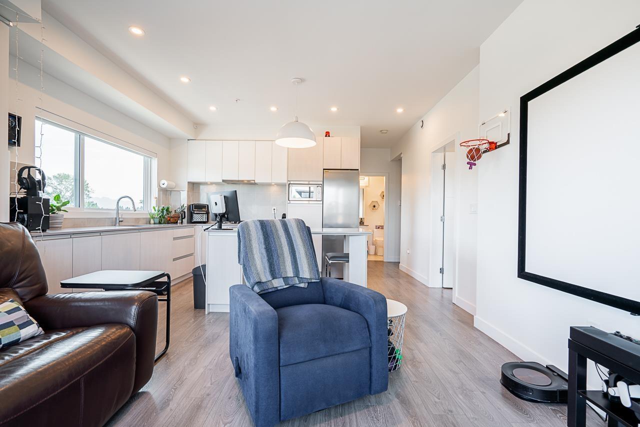 601 14225 103a Avenue, Surrey, British Columbia  V3T 0T4 - Photo 15 - R3034443