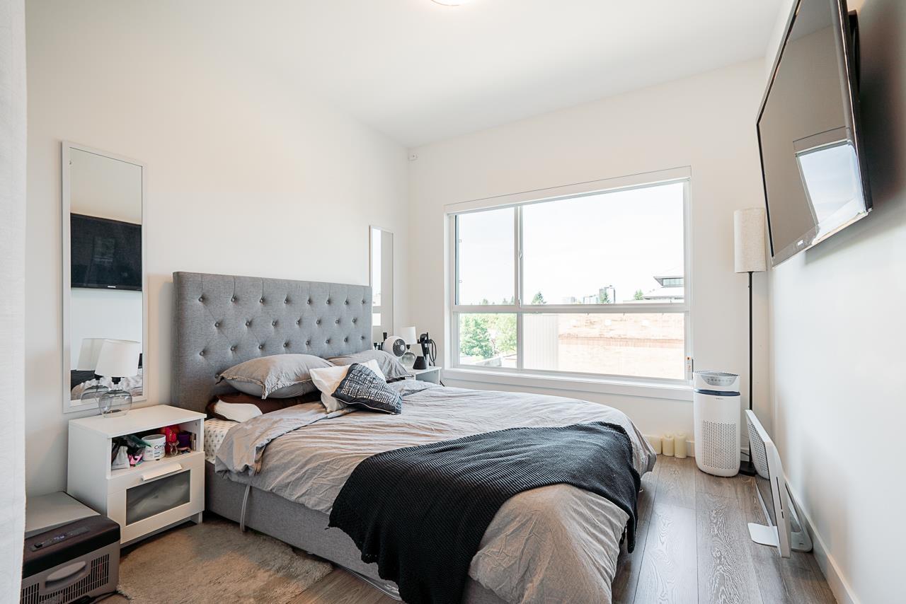601 14225 103a Avenue, Surrey, British Columbia  V3T 0T4 - Photo 17 - R3034443