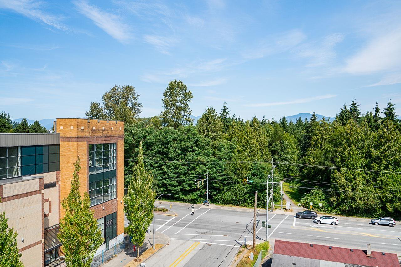 601 14225 103a Avenue, Surrey, British Columbia  V3T 0T4 - Photo 25 - R3034443