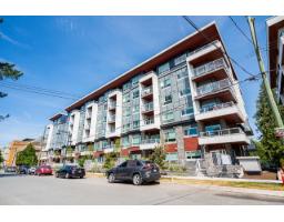 601 14225 103A AVENUE